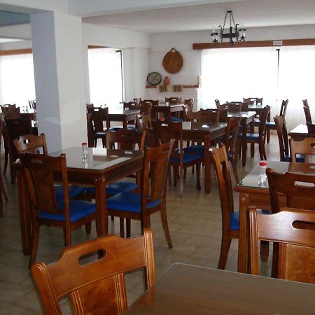 Best Western Plus Larco Hotel Ларнака Екстериор снимка