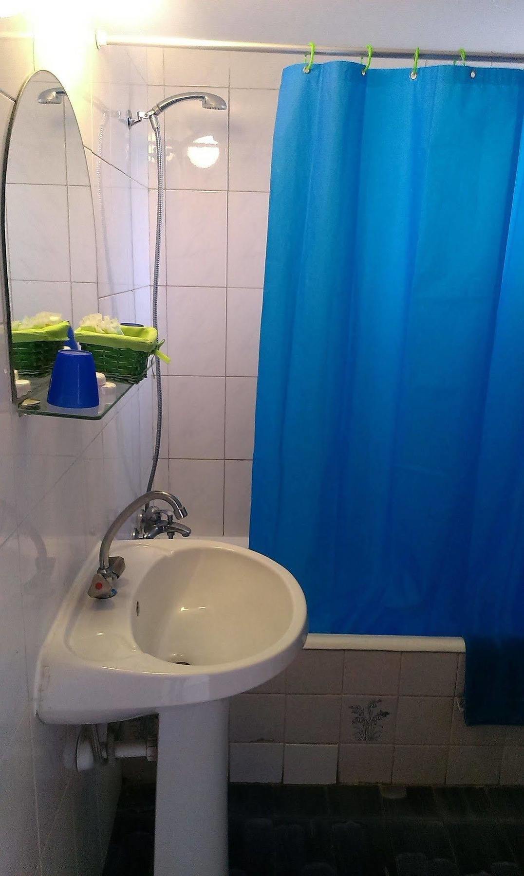 Best Western Plus Larco Hotel Ларнака Екстериор снимка