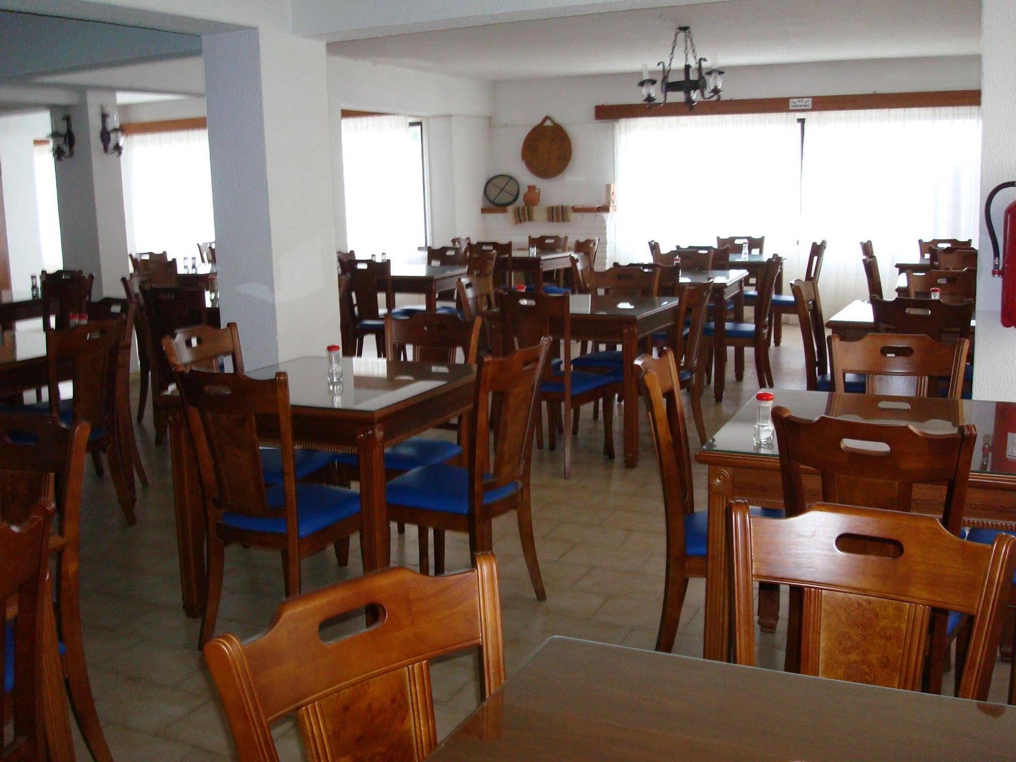 Best Western Plus Larco Hotel Ларнака Екстериор снимка